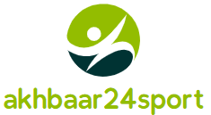 akhbaar24sport