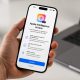 آبل تفتح الباب أمام نماذج ذكاء اصطناعي خارجية في iOS 27