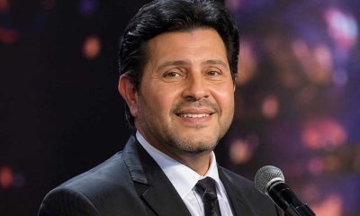 اللحظات الأخيرة في حياة هاني شاكر.. صلاة الفجر ووداع هادئ في باريس