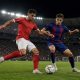 7 معلومات عن مباراة الأهلي وبرشلونة في كأس خوان جامبر
