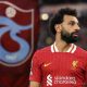 حسم الجدل حول انتقال محمد صلاح إلى طرابزون سبور.. رئيس النادي يكشف حقيقة المفاوضات