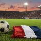ملف يلا كورة: الأهلي يحسم مستقبل إمام عاشور والزمالك يحتفل بالدوري وبيراميدز يعلن صفقة جديدة