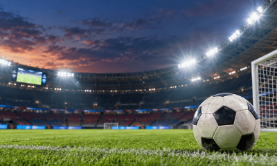 ترتيب مجموعة منتخب مصر في تصفيات كأس أمم إفريقيا 2027 بعد فوز أنجولا على مالاوي