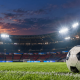 ترتيب مجموعة منتخب مصر في تصفيات كأس أمم إفريقيا 2027 بعد فوز أنجولا على مالاوي